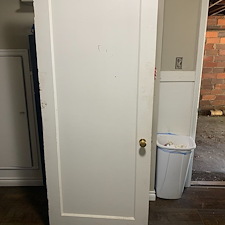 Biohazard-Refrigerator-Removal-in-Pullman 1